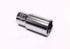 Головка торцева довга 1/2" 27мм TOPTUL BAEE1627 (фото 5)