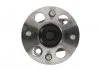 Підшипник колеса, набір FAG 713618990 (фото 8)