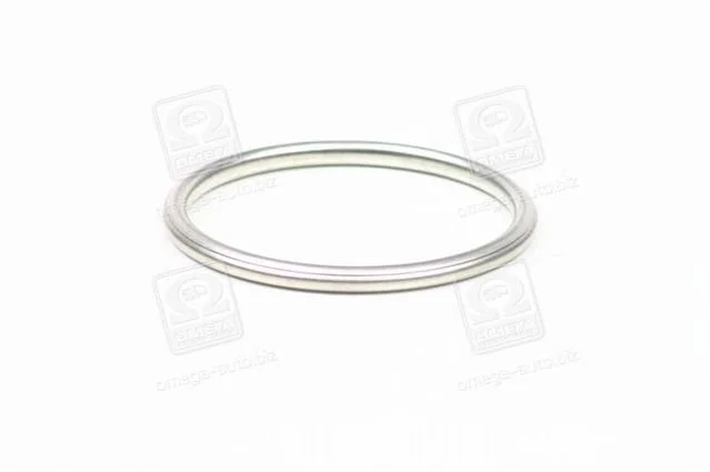 Ущільнююче кільце HONDA Fischer Automotive One (FA1) 791949 (фото 1)