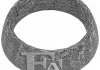 Кольцо уплотнительное MAZDA (пр-во Fischer) Fischer Automotive One (FA1) 781951 (фото 3)
