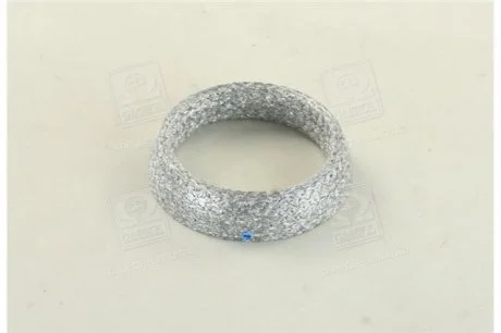 Кольцо уплотнительное MAZDA (пр-во Fischer) Fischer Automotive One (FA1) 781951