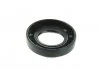 Сальник приводного валу JC AUTO G31002 (фото 2)