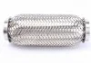 Гофра випускної системи Fischer Automotive One (FA1) VW345190 (фото 2)