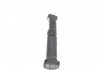 Фонарь светодиодный 3Вт+УФ Шарнирная лампа, мини, LED (пр-во Magneti Marelli) MAGNETI MARELLI 007935030130 (фото 3)