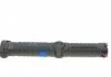 Фонарь светодиодный 3Вт+УФ Шарнирная лампа, мини, LED (пр-во Magneti Marelli) MAGNETI MARELLI 007935030130 (фото 4)