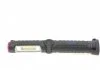 Фонарь светодиодный 3Вт+УФ Шарнирная лампа, мини, LED (пр-во Magneti Marelli) MAGNETI MARELLI 007935030130 (фото 5)