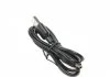 Фонарь светодиодный 3Вт+УФ Шарнирная лампа, мини, LED (пр-во Magneti Marelli) MAGNETI MARELLI 007935030130 (фото 6)