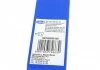 Фонарь светодиодный 3Вт+УФ Шарнирная лампа, мини, LED (пр-во Magneti Marelli) MAGNETI MARELLI 007935030130 (фото 7)