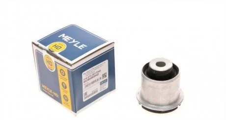 Важіль підвіски bushing MEYLE 3146100017HD