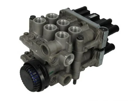 Електромагнітний клапан WABCO 4729051110