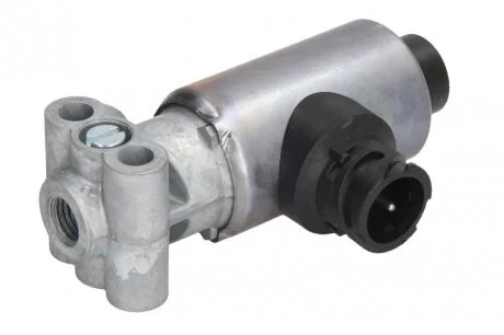 Электромагнитный клапан WABCO 4721706060