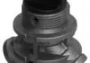 Багатопозиційний клапан WABCO 4630360080 (фото 1)