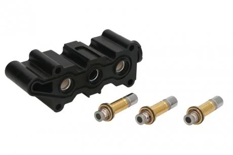 Електромагнітний клапан WABCO 4423002221