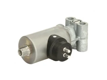 Електромагнітний клапан WABCO 4721737010