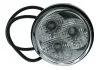Фара дневного освещения HELLA 2PT009599131 (фото 1)