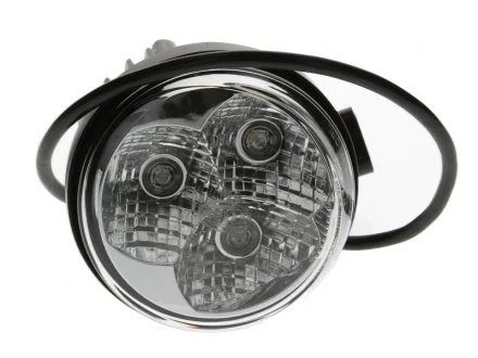 Фара дневного освещения HELLA 2PT009599141