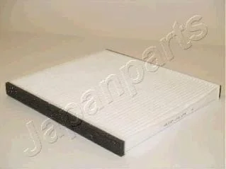 Фільтр повітря (салону) JAPANPARTS FAASZ06