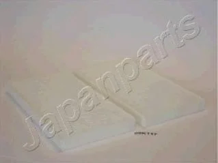 Фільтр повітря (салону) JAPANPARTS FAAKI17