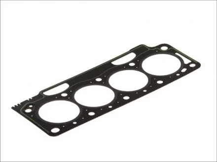 Прокладка головки блоку RENAULT 1.9TDI F9Q 3 1.55MM (вир-во Elring) ELRING 851051