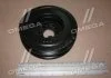 Шкив коленвала SKODA SUPERB I (3U4) 1.9 TDI 12/01-03/08 (Пр-во ContiTech) CONTITECH VD1090 (фото 2)