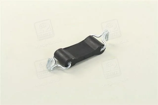 Кронштейн глушителя FIAT (пр-во Fischer) Fischer Automotive One (FA1) 333903 (фото 1)