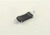 Кронштейн глушителя FIAT (пр-во Fischer) Fischer Automotive One (FA1) 333903 (фото 1)