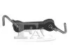 Кронштейн глушителя FIAT (пр-во Fischer) Fischer Automotive One (FA1) 333903 (фото 3)