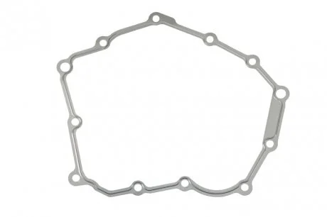 Сальник коробки передач ELRING 808741