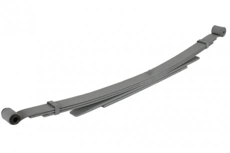 Рессора подв. FORD RANGER (ET), MAZDA BT-50(CD,UN) (2006-12) задн. (пр-во Lesjofors) LESJOFORS 6127538