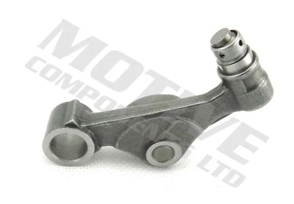 Коромисло VW 2,0TDI 16V MOTIVE RA63 (фото 1)