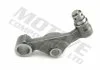 Коромисло VW 2,0TDI 16V MOTIVE RA63 (фото 1)