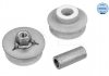 Repair kit, strut mount MEYLE 3147410004 (фото 1)