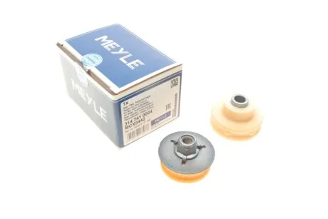 Repair kit, strut mount MEYLE 3147410004