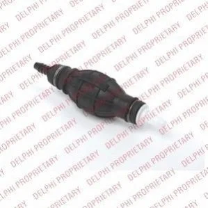 Допоміжний ручний насос DELPHI 6224050