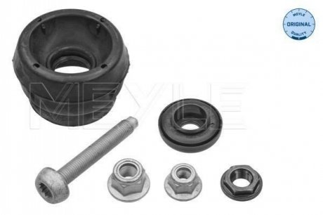 Repair kit, strut mount MEYLE 1004122019S