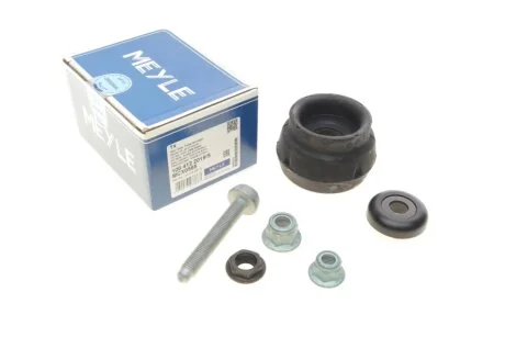 Repair kit, strut mount MEYLE 1004122019S