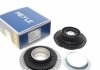 Repair kit, strut mount MEYLE 1006411002HD (фото 2)