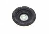 Repair kit, strut mount MEYLE 1006411002HD (фото 13)