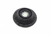 Repair kit, strut mount MEYLE 1006411002HD (фото 14)