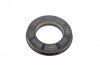 Repair kit, strut mount MEYLE 1006411002HD (фото 15)