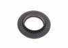 Repair kit, strut mount MEYLE 1006411002HD (фото 16)