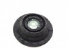 Repair kit, strut mount MEYLE 1006411002HD (фото 5)