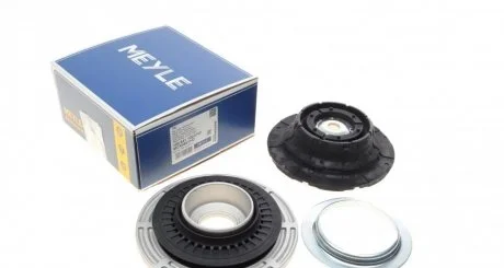 Repair kit, strut mount MEYLE 1006411002HD