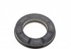 Repair kit, strut mount MEYLE 1006411002HD (фото 6)