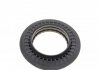 Repair kit, strut mount MEYLE 1006411002HD (фото 7)