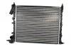 Радіатор двигуна (МКПП) THERMOTEC D7R015TT (фото 1)
