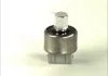 Пневматичний вимикач AC THERMOTEC KTT130004 (фото 1)