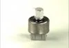 Пневматичний вимикач AC THERMOTEC KTT130004 (фото 6)