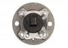 Підшипник колеса, набір BTA H2X002BTA (фото 2)