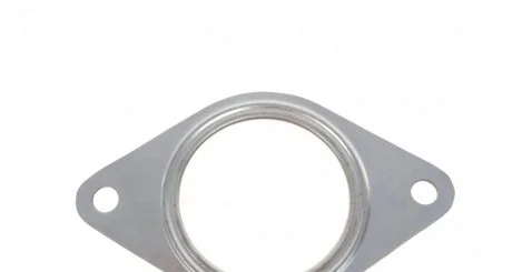 Прокладка глушника FIAT Fischer Automotive One (FA1) 330917